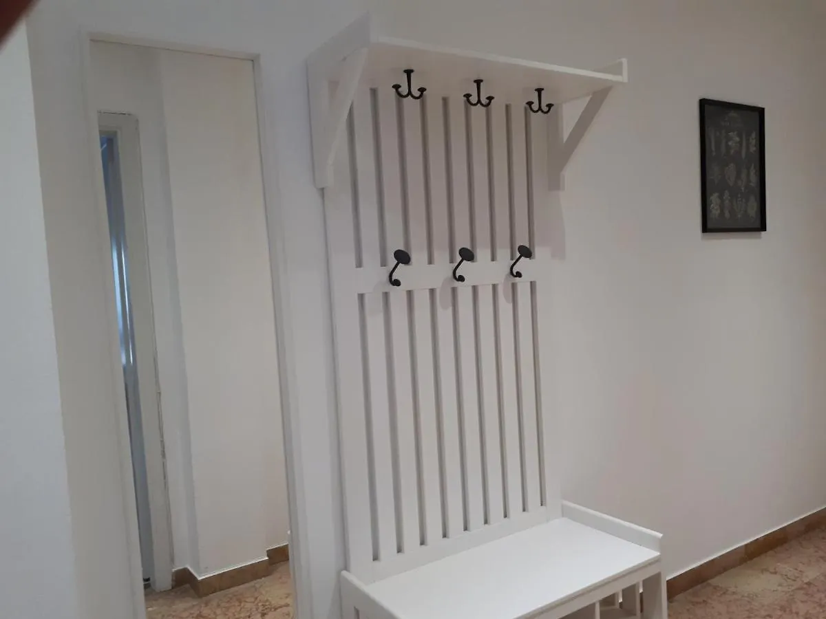 Casa Leoni Apartment Como 0*,  Italy
